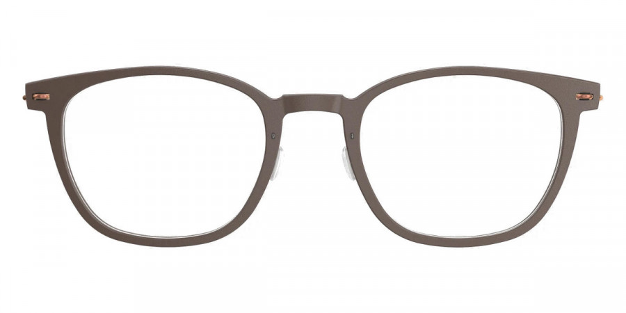 Lindberg™ 6609 49 - D17 60 N.O.W. Titanium