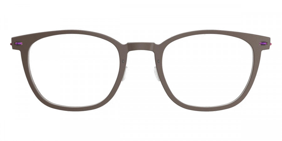 Lindberg™ 6609 49 - D17 75 N.O.W. Titanium
