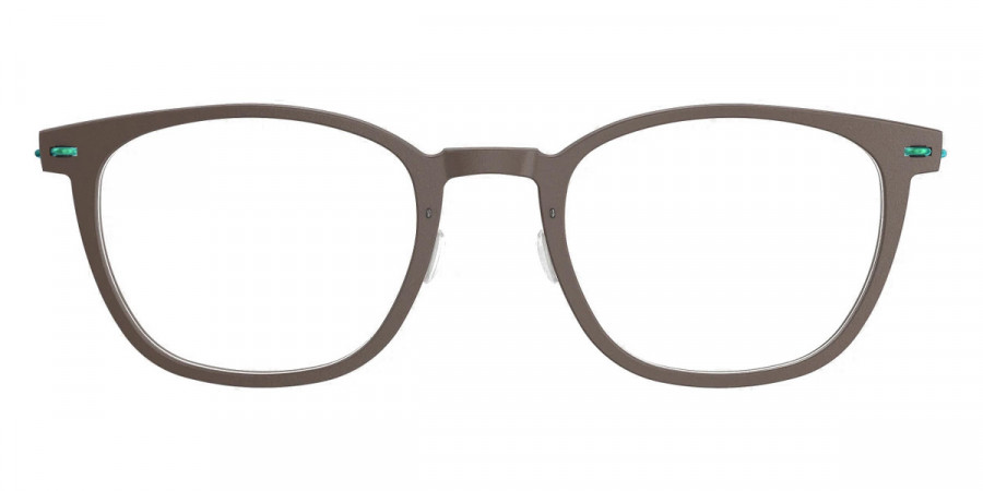 Lindberg™ 6609 49 - D17 85 N.O.W. Titanium