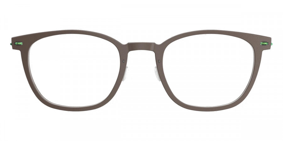 Lindberg™ 6609 49 - D17 90 N.O.W. Titanium