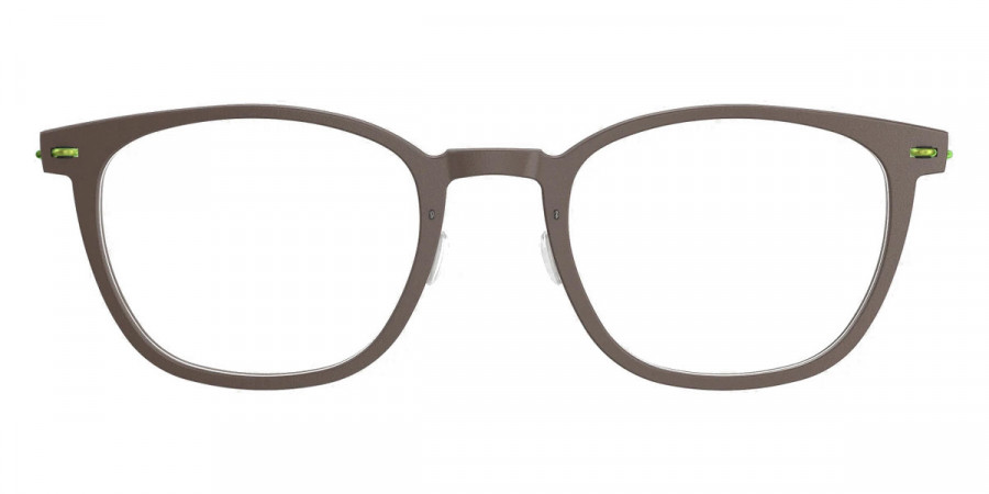 Lindberg™ 6609 47 - D17 95 N.O.W. Titanium