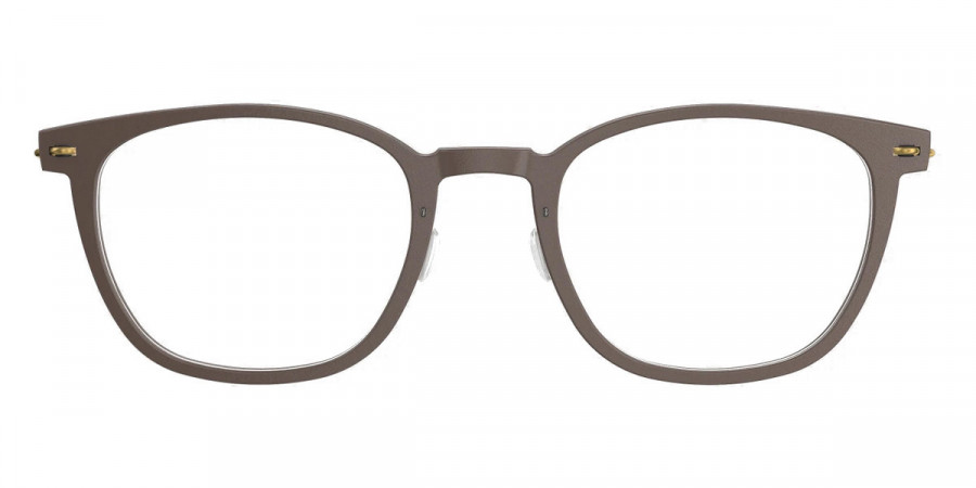 Lindberg™ 6609 49 - D17 GT N.O.W. Titanium