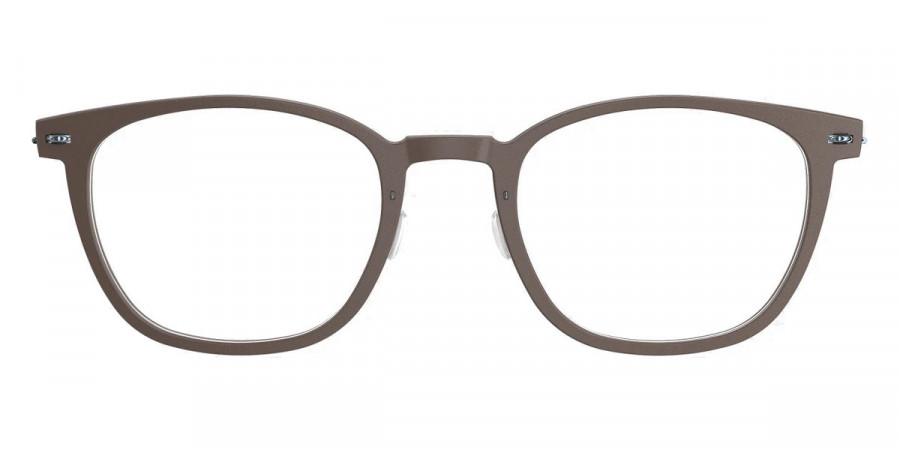 Lindberg™ 6609 49 - D17 P25 N.O.W. Titanium