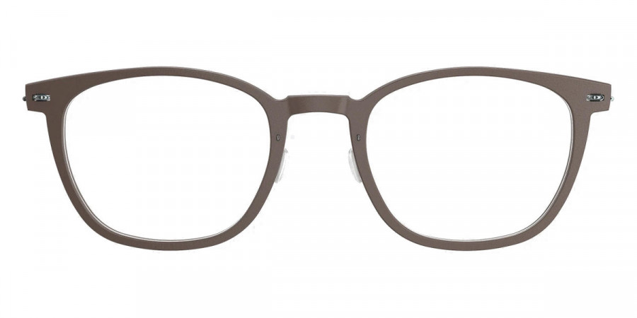 Lindberg™ 6609 49 - D17 P30 N.O.W. Titanium