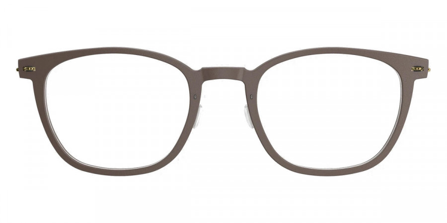 Lindberg™ 6609 49 - D17 P35 N.O.W. Titanium