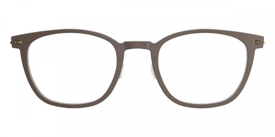 Lindberg™ 6609 49 - D17 P60 N.O.W. Titanium