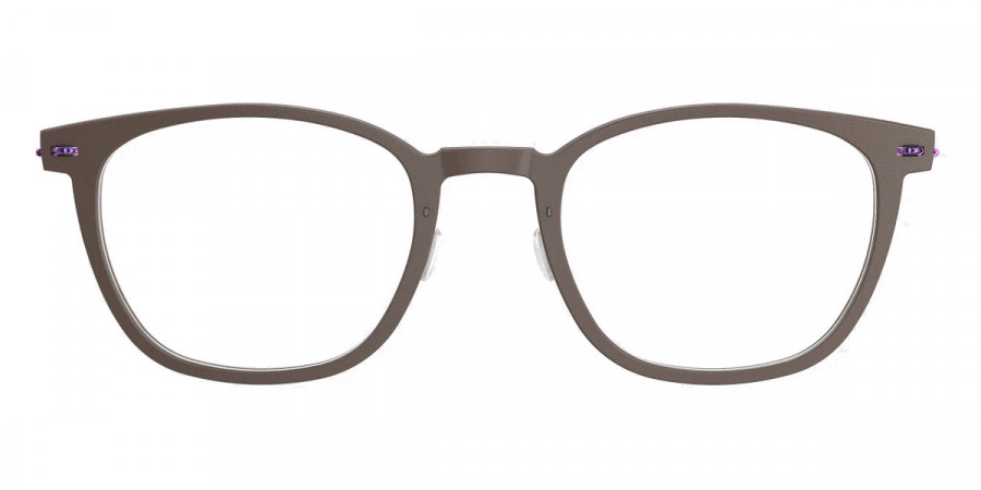 Lindberg™ 6609 49 - D17 P77 N.O.W. Titanium