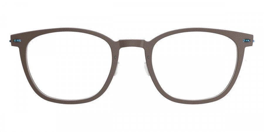 Lindberg™ 6609 49 - D17 P80 N.O.W. Titanium
