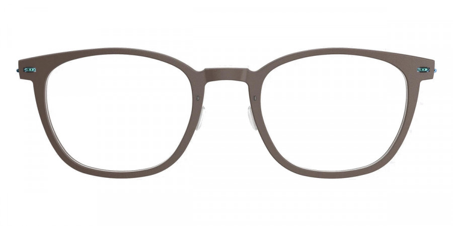 Lindberg™ 6609 49 - D17 P85 N.O.W. Titanium