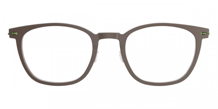 Lindberg™ 6609 49 - D17 P95 N.O.W. Titanium