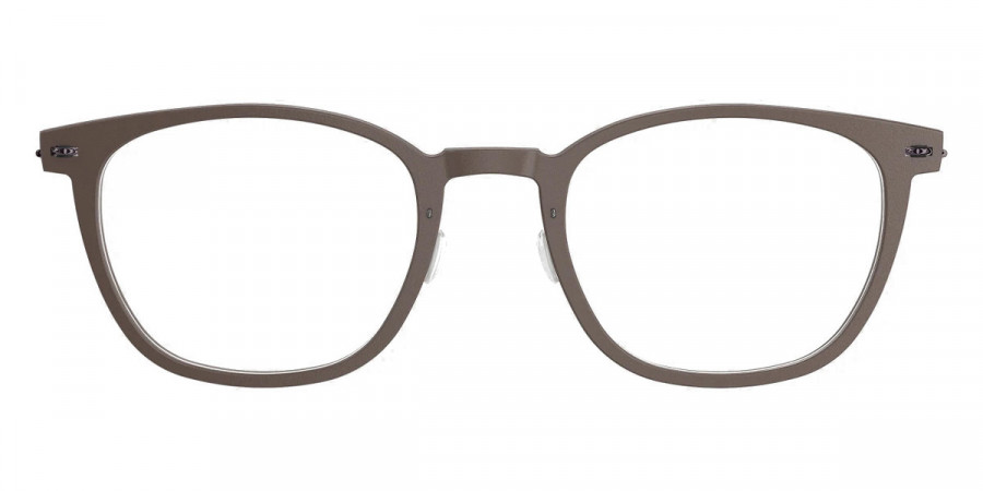 Lindberg™ 6609 49 - D17 PU14 N.O.W. Titanium
