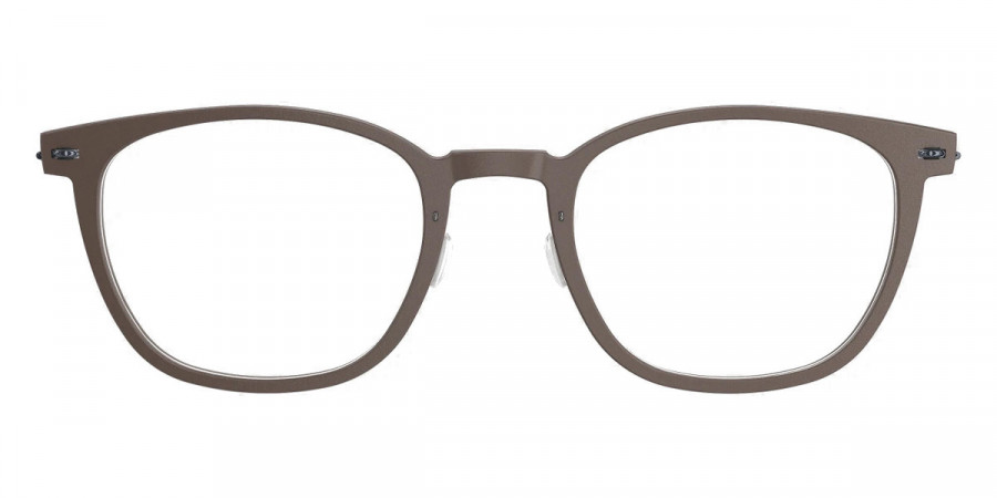 Lindberg™ 6609 49 - D17 PU16 N.O.W. Titanium