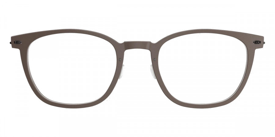 Lindberg™ 6609 49 - D17 PU9 N.O.W. Titanium