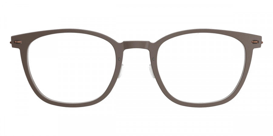 Lindberg™ 6609 49 - D17 U12 N.O.W. Titanium