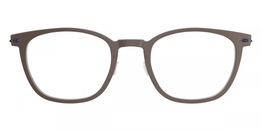 Lindberg™ 6609 49 - D17 U13 N.O.W. Titanium