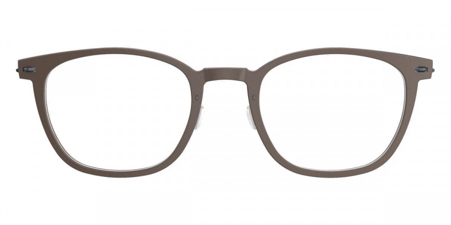 Lindberg™ 6609 49 - D17 U16 N.O.W. Titanium