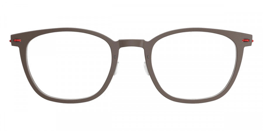 Lindberg™ 6609 49 - D17 U33 N.O.W. Titanium