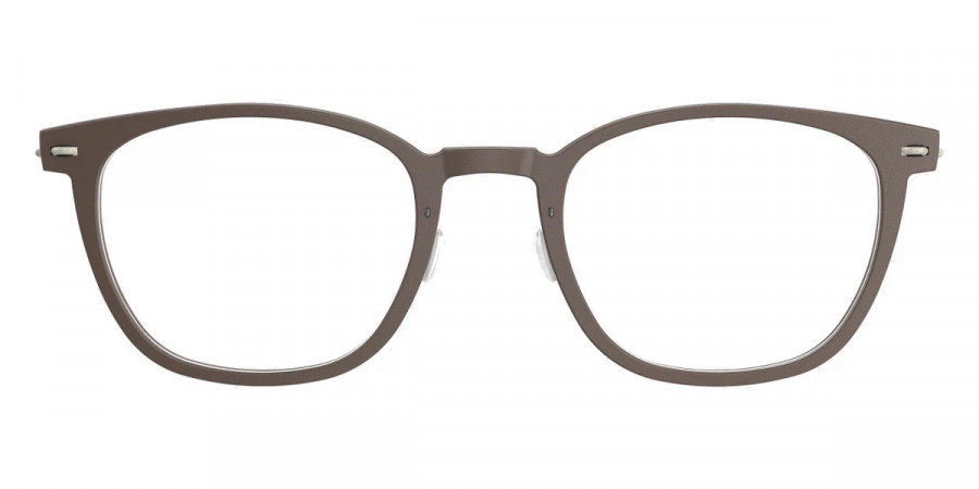 Lindberg™ 6609 49 - D17 U38 N.O.W. Titanium