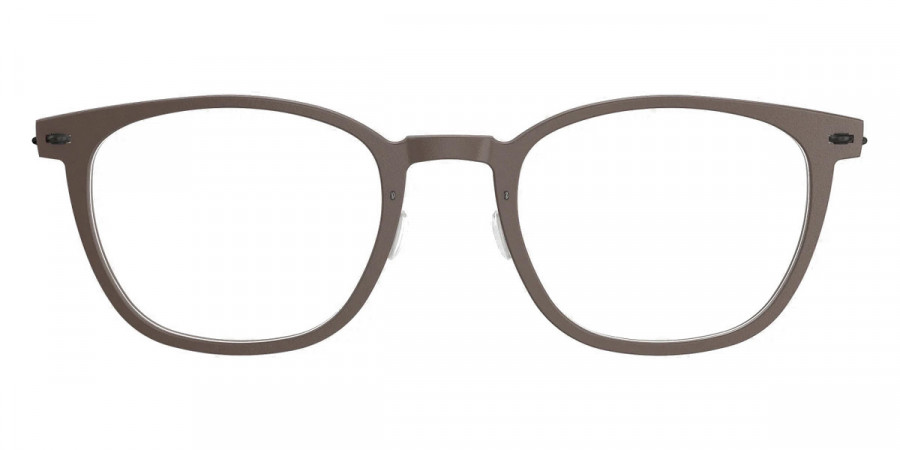 Lindberg™ 6609 49 - D17 U9 N.O.W. Titanium