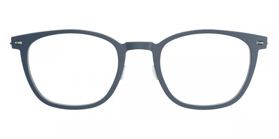 Lindberg™ 6609 49 - D18 30 N.O.W. Titanium