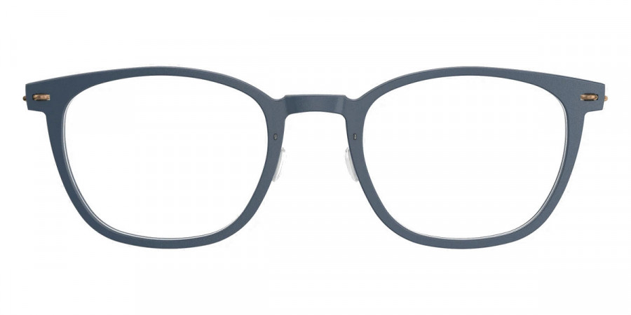 Lindberg™ 6609 49 - D18 35 N.O.W. Titanium