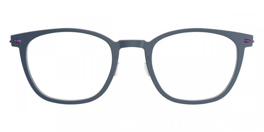 Lindberg™ 6609 49 - D18 75 N.O.W. Titanium