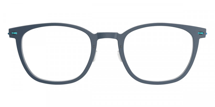 Lindberg™ 6609 49 - D18 80 N.O.W. Titanium
