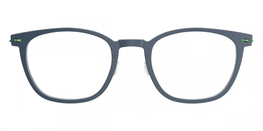 Lindberg™ 6609 49 - D18 90 N.O.W. Titanium