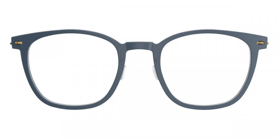 Lindberg™ 6609 49 - D18 GT N.O.W. Titanium