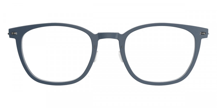 Lindberg™ 6609 49 - D18 P10 N.O.W. Titanium