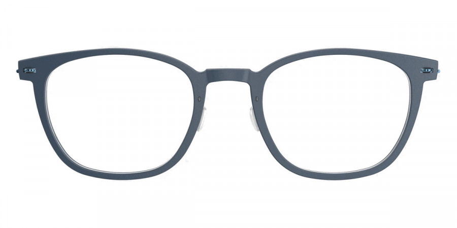 Lindberg™ 6609 49 - D18 P20 N.O.W. Titanium