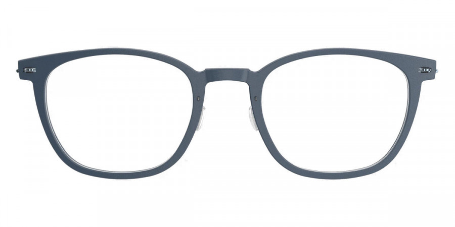 Lindberg™ 6609 49 - D18 P25 N.O.W. Titanium