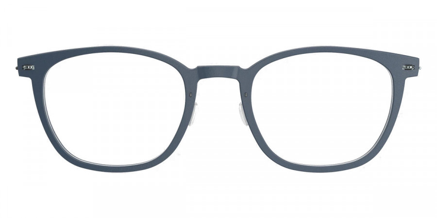Lindberg™ 6609 49 - D18 P30 N.O.W. Titanium