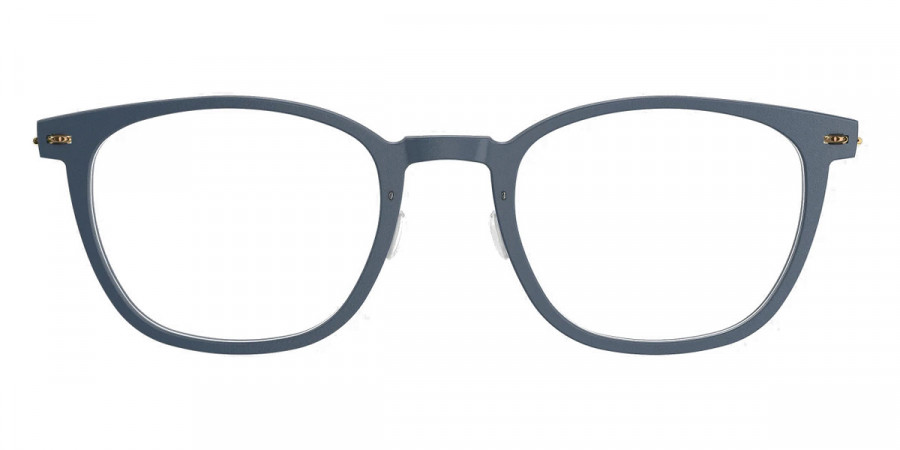 Lindberg™ 6609 49 - D18 P60 N.O.W. Titanium