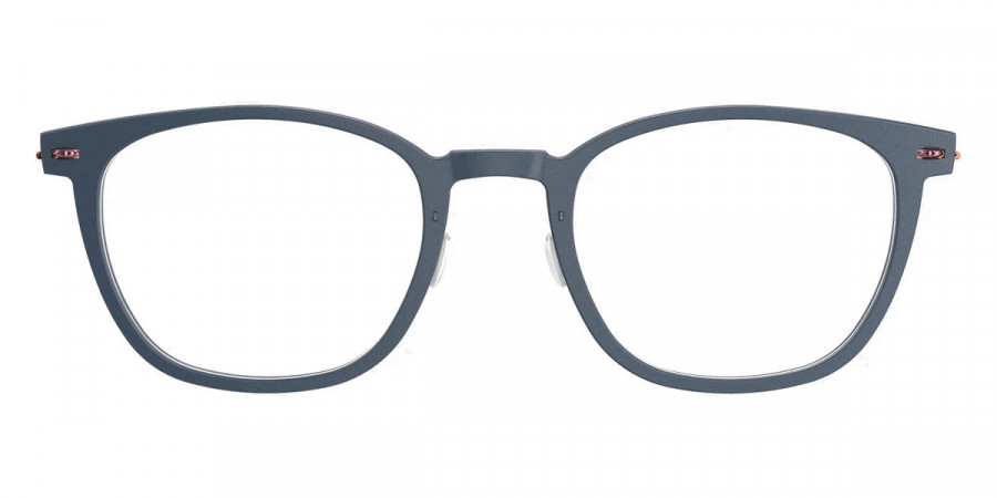 Lindberg™ 6609 49 - D18 P70 N.O.W. Titanium