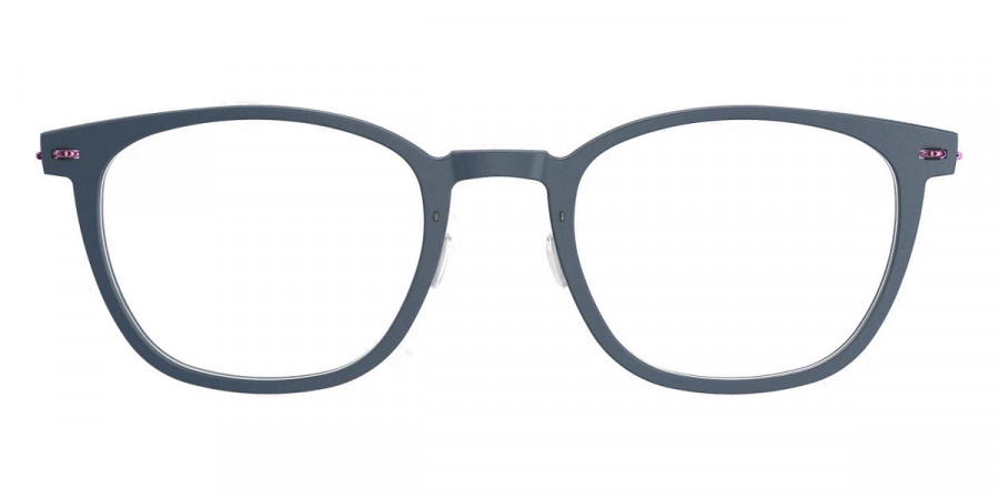 Lindberg™ 6609 49 - D18 P75 N.O.W. Titanium