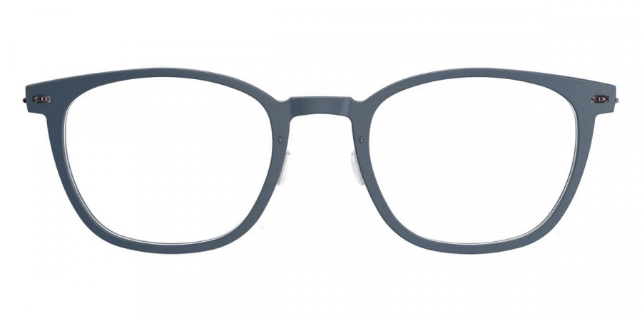 Lindberg™ 6609 49 - D18 PU14 N.O.W. Titanium