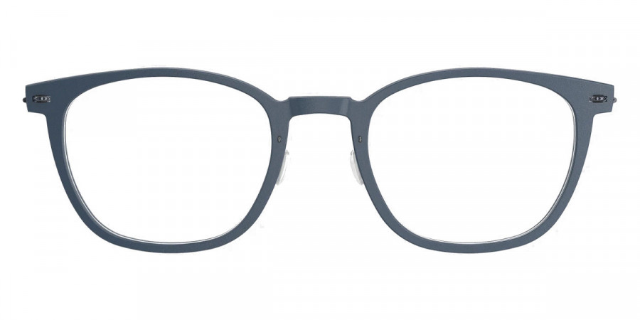 Lindberg™ 6609 49 - D18 PU16 N.O.W. Titanium
