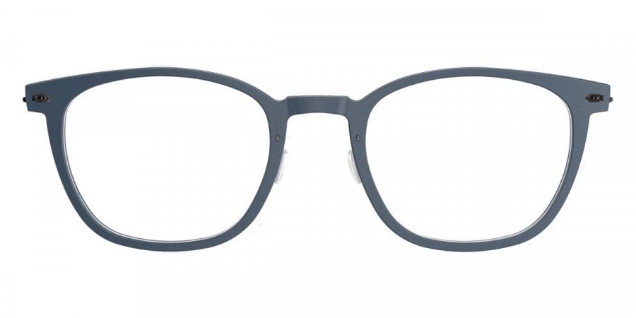 Lindberg™ 6609 49 - D18 PU9 N.O.W. Titanium