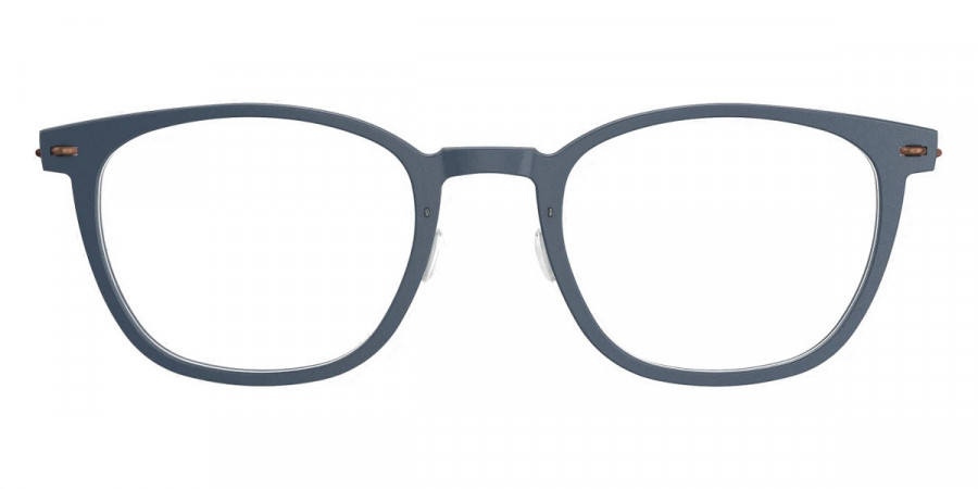 Lindberg™ 6609 49 - D18 U12 N.O.W. Titanium