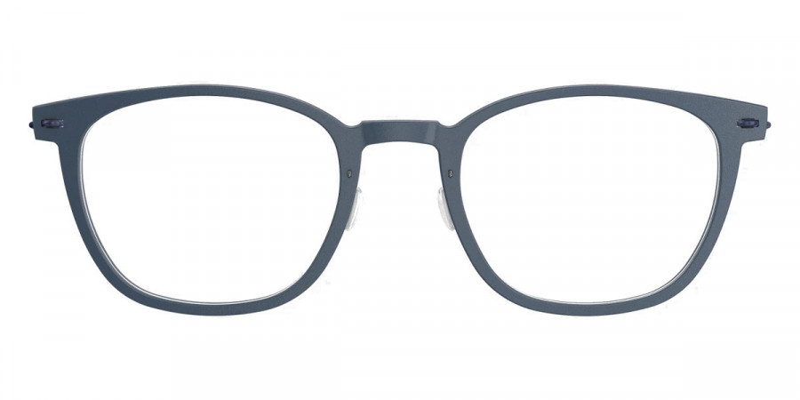 Lindberg™ 6609 49 - D18 U13 N.O.W. Titanium