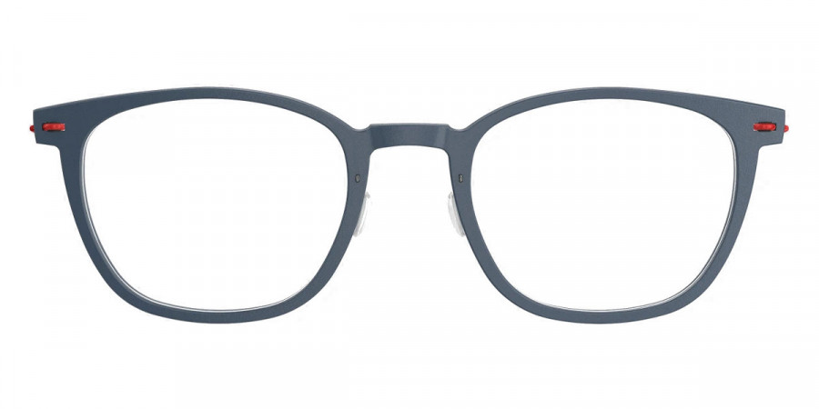 Lindberg™ 6609 49 - D18 U33 N.O.W. Titanium