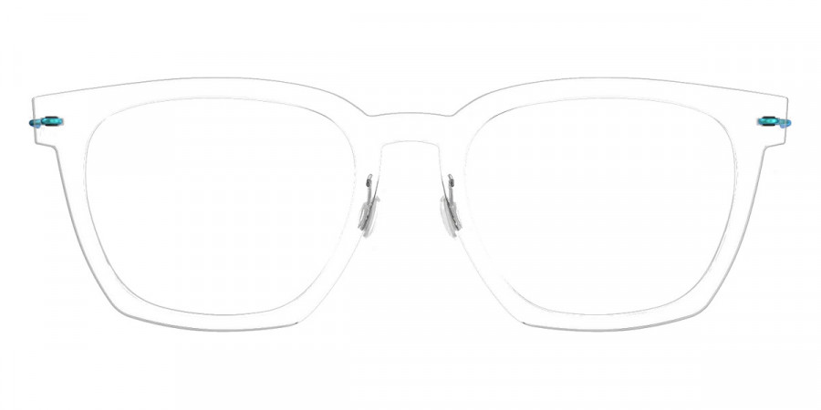 Lindberg™ 6612 51 - C01 80 N.O.W. Titanium