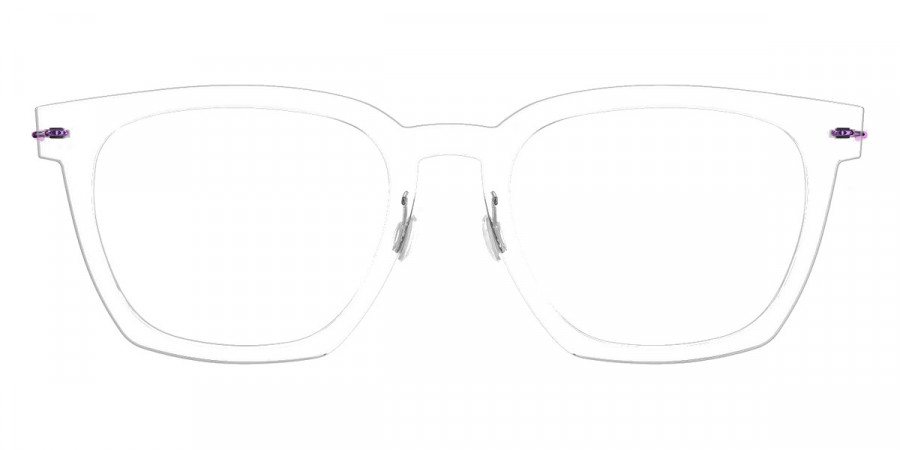 Lindberg™ 6612 51 - C01 P77 N.O.W. Titanium