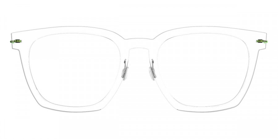 Lindberg™ 6612 51 - C01 P95 N.O.W. Titanium
