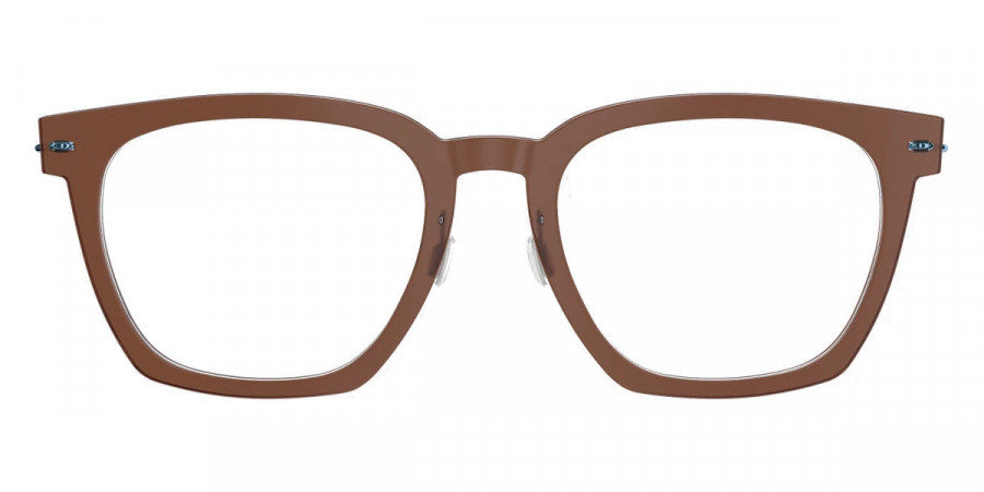 Lindberg™ 6612 51 - C02M P20 N.O.W. Titanium