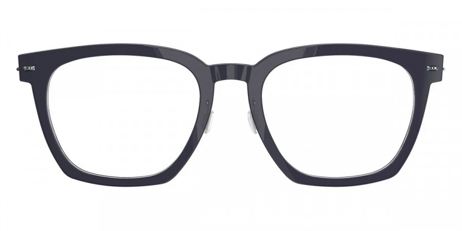 Lindberg™ 6612 51 - C06 P30 N.O.W. Titanium