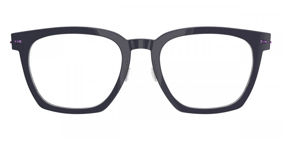 Lindberg™ 6612 51 - C06 P77 N.O.W. Titanium