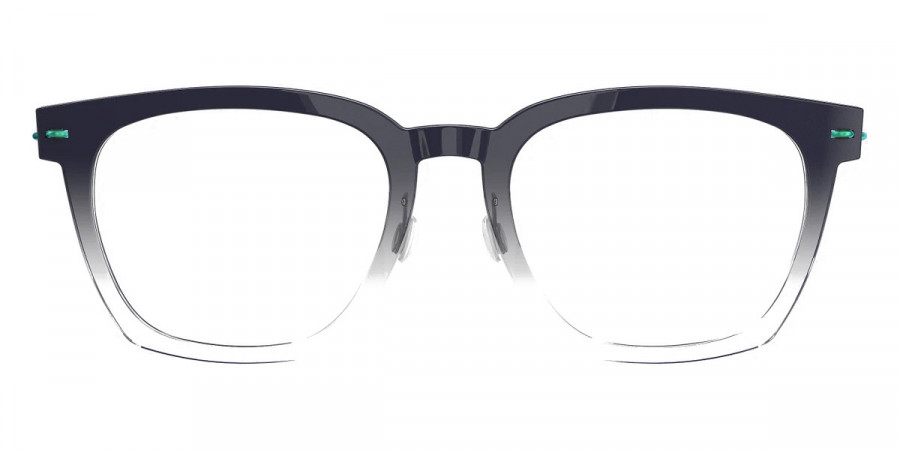 Lindberg™ 6612 51 - C06G 85 N.O.W. Titanium