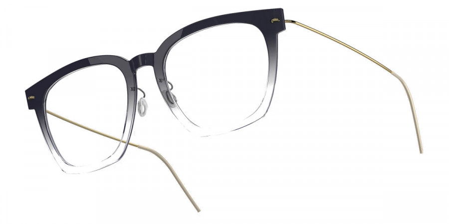 Color: C06G PGT - Lindberg N.O.W. Titanium LND6612C06GPGT51